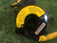Шлейф SUBARU LEGACY OEM 83116AE000 BEE 2002 EZ30