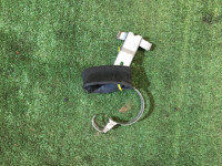 Крепление топливного фильтра 42053AA000 42031AA040 SUBARU FORESTER