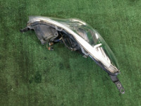 Headlights Ксенон SUBARURU LEGACY OEM 84001AJ290, 84001AJ280 BMM BM9 BR9 BRM BRF 2012-2015