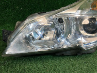 Headlights Ксенон SUBARURU LEGACY OEM 84001AJ290, 84001AJ280 BMM BM9 BR9 BRM BRF 2012-2015