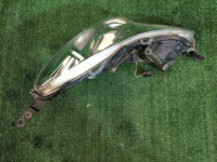 Headlights Ксенон SUBARURU LEGACY OEM 84001AJ290, 84001AJ280 BMM BM9 BR9 BRM BRF 2012-2015