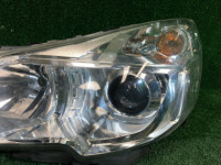 Headlights Ксенон SUBARURU LEGACY OEM 84001AJ290, 84001AJ280 BMM BM9 BR9 BRM BRF 2012-2015