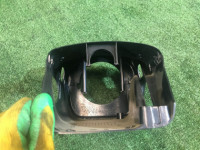 转向柱护罩 SUBARU LEGACY OEM 34341AE000ML 34341AE010ML BEE 2002 silver 01G