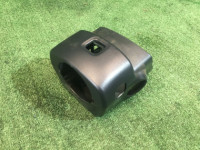 转向柱护罩 SUBARU LEGACY OEM 34341AE000ML 34341AE010ML BEE 2002 silver 01G