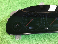 มาตรวัดความเร็ว оптитрон фишки SUBARU LANCASTER OEM 85020AE030, 85020AE210, 85040AE240, 85083AE390 BHE 2001 EZ30