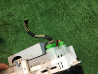 มาตรวัดความเร็ว оптитрон фишки SUBARU LANCASTER OEM 85020AE030, 85020AE210, 85040AE240, 85083AE390 BHE 2001 EZ30