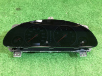 Спидометр оптитрон фишки 85020AE030, 85020AE210, 85040AE240, 85083AE390 SUBARU LANCASTER