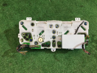 มาตรวัดความเร็ว оптитрон фишки SUBARU LANCASTER OEM 85020AE030, 85020AE210, 85040AE240, 85083AE390 BHE 2001 EZ30