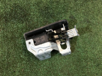 Ручка бензобака SUBARU LEGACY OEM 57345AA060ML 57346AA010ML BEE 2002 silver 01G