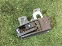 Ручка бензобака SUBARU LEGACY OEM 57345AA060ML 57346AA010ML BEE 2002 silver 01G