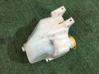 Washer bottle SUBARU LANCASTER OEM 86610AE010 BH9 1998 EJ254