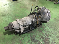 เกียร์ออโต้ TV1A4YBAAB G/R=4.444 SUBARU LEGACY OEM 31000AD710 31000AE530 BE5 2000 EJ206