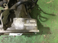 เกียร์ออโต้ TV1A4YBAAB G/R=4.444 SUBARU LEGACY OEM 31000AD710 31000AE530 BE5 2000 EJ206