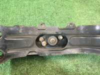 变速箱横梁 SUBARU LEGACY OEM 41011AE000 41022AC150 BE5 2000 EJ206