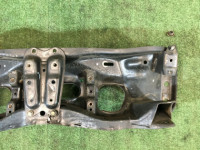 Балка передняя SUBARU LEGACY OEM 20100AC021 20100AC022 BE5 2000 EJ206