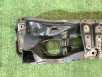 Балка передняя SUBARU LEGACY OEM 20100AC021 20100AC022 BE5 2000 EJ206