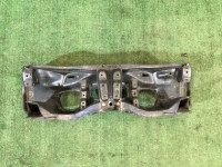 Балка передняя SUBARU LEGACY OEM 20100AC021 20100AC022 BE5 2000 EJ206