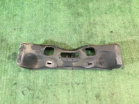 Балка передняя SUBARU LEGACY OEM 20100AC021 20100AC022 BE5 2000 EJ206