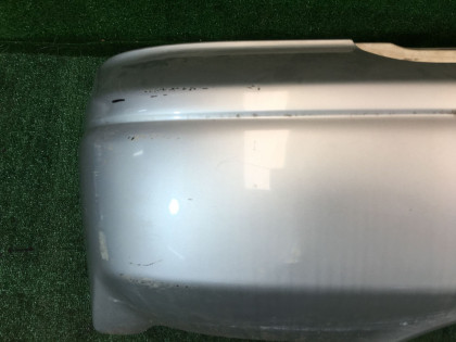 กันชนหลัง SUBARU LEGACY OEM 57703AE060SJ 57704AE060 BE5 2000 Silver 792