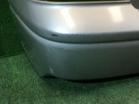 กันชนหลัง SUBARU LEGACY OEM 57703AE060SJ 57704AE060 BE5 2000 Silver 792