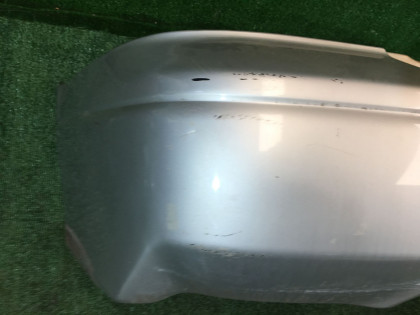กันชนหลัง SUBARU LEGACY OEM 57703AE060SJ 57704AE060 BE5 2000 Silver 792