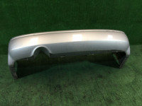 กันชนหลัง SUBARU LEGACY OEM 57703AE060SJ 57704AE060 BE5 2000 Silver 792