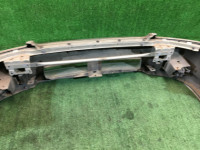 Parachoques delantero SUBARU LEGACY OEM 57703AE010SJ 57704AE010 57711AE000 BE5 2000 Silver 792