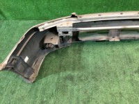 Parachoques delantero SUBARU LEGACY OEM 57703AE010SJ 57704AE010 57711AE000 BE5 2000 Silver 792