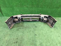 Parachoques delantero SUBARU LEGACY OEM 57703AE010SJ 57704AE010 57711AE000 BE5 2000 Silver 792
