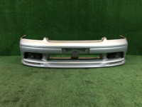 前保险杠 57703AE010SJ 57704AE010 57711AE000 SUBARU LEGACY