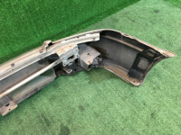 Parachoques delantero SUBARU LEGACY OEM 57703AE010SJ 57704AE010 57711AE000 BE5 2000 Silver 792