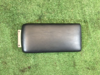 手套箱与扶手 SUBARU LEGACY OEM 92115AE000ML BE5 2000 Silver 792