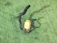 กระปุกน้ำมันเพาเวอร์ 34630AE000 34630AE001 SUBARU LEGACY