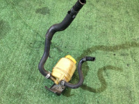 Depósito da direção assistida SUBARU LEGACY OEM 34630AE000 34630AE001 BE5 2000 EJ206