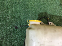 Washer bottle SUBARU LEGACY OEM 86610AE010 BE5 2000 EJ206
