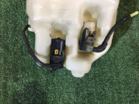Washer bottle SUBARU LEGACY OEM 86610AE010 BE5 2000 EJ206