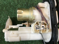 Fuel pump SUBARU LEGACY OEM 42021AE010 42021AE011 BE5 2000 EJ206