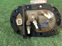Fuel pump SUBARU LEGACY OEM 42021AE010 42021AE011 BE5 2000 EJ206