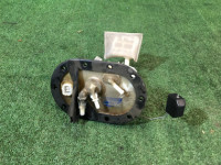 Fuel pump SUBARU LEGACY OEM 42021AE010 42021AE011 BE5 2000 EJ206