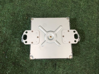 Блок управления двигателя SUBARU LEGACY OEM 22611AF331 22611AF332 BE5 2000 EJ206