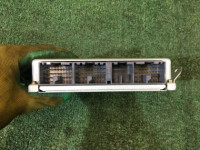Блок управления двигателя SUBARU LEGACY OEM 22611AF331 22611AF332 BE5 2000 EJ206