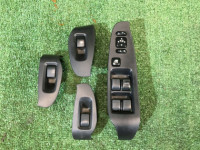 Блок управления стеклоподъемниками 83071AE000 83071AE060 83071AE001 83071AE040 SUBARU LEGACY