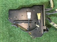 Turbo control module SUBARU LEGACY OEM 14772AA482 BE5 2000 EJ206