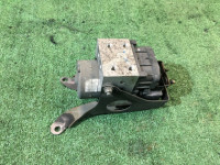 กล่อง ABS SUBARU LEGACY OEM 27539AC050 BE5 2000 EJ206