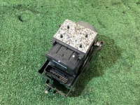 กล่อง ABS SUBARU LEGACY OEM 27539AC050 BE5 2000 EJ206