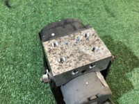 กล่อง ABS SUBARU LEGACY OEM 27539AC050 BE5 2000 EJ206