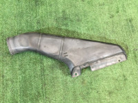 进气口 46012AE060 46012AE100 SUBARU LEGACY
