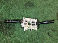 Блок подрулевых переключателей 83111AE010 SUBARU LEGACY