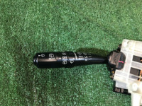 Steering column switch assembly SUBARU LEGACY OEM 83111AE010 BE5 2000 EJ206