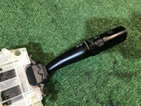 Steering column switch assembly SUBARU LEGACY OEM 83111AE010 BE5 2000 EJ206